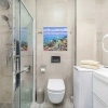 Отель Jantar - Apartamenty KASPROWICZA, фото 10