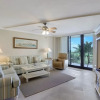 Отель South Seas 3, 401 Marco Island Vacation Rental 2 Bedroom Condo by RedAwning, фото 19