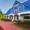 Отель Red Roof Inn Vero Beach - I-95, фото 1