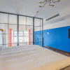 Отель Changzhou Lotfime Homestay, фото 9