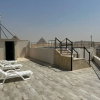 Отель Al Fouad Pyramids & Grand Museum Hotel, фото 29