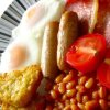 Meal