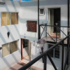Отель Residencia Sofía, фото 10