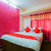Отель Oyo 24929 Sba Cottage, фото 14