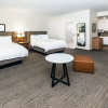 Отель Staybridge Suites Portland, an IHG Hotel, фото 7
