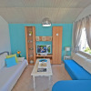 Отель Rooms Sunce Supetar - Island Brac, фото 31
