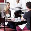 Отель Rydges Bankstown, фото 1