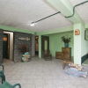 Отель Pousada Villa Buonabitacolo, фото 22
