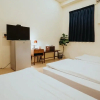 Отель Fun Trip - Fu May Sea View Holiday house, фото 38