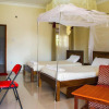 Отель Country Inn Masindi, фото 6