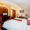 Отель Pacific Hotel & Spa, фото 6