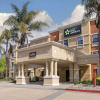Отель Extended Stay America Suites Oakland Alameda Airport, фото 1