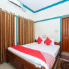 Отель OYO 7030 Four Seasons, фото 23