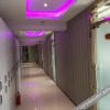 Отель Zhumengzhe Capsule Hotel (Kunming Railway Station), фото 6