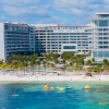 Отель Garza Blanca Resort & Spa Cancun - All Inclusive, фото 32