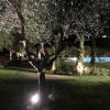Отель Studio in Perugia, With Pool Access, Enclosed Garden and Wifi, фото 18