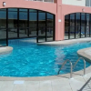 Отель Harbour Place 503 - 2 Br Condo, фото 23