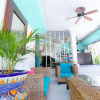 Отель Pa'Xa Mama Hotel Boutique Cancun, фото 13