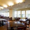 Отель Loisir Hotel Toyohashi, фото 21