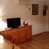 Отель Apartamentos Fuente La Raja, фото 23
