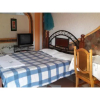 Отель Marlin Guest Resort, фото 29