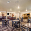 Отель Cobblestone Inn & Suites - Bridgeport, фото 15