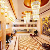 Отель Foshan Goldensun Hotel, фото 2