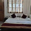 Отель Amit Lodge, фото 26