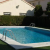 Отель Bungalows Rinconada Real, фото 4
