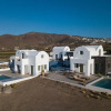 Отель Oia Kissiri - private pool Villas, фото 28