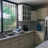 Отель Casa Bugambilias Cancun - Hostel, фото 43