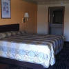 Отель Delux inn, фото 4