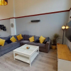 Отель Hu1 Boutique City Apartment - Sleeps 6, фото 13