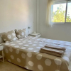 Отель Bungalow Playa, фото 5