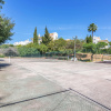 Отель Jardins Santa Eulalia, фото 7