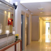 Отель Kube Apartments Express, фото 30