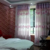 Отель Nanjing Tiantian Apartment, фото 12