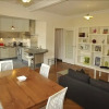Отель Appart' Faure, фото 3