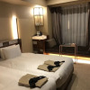 Отель Candeo Hotels Kyoto Karasuma Rokkaku, фото 6