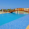 Отель Sedir Park Bungalow Hotel, фото 31