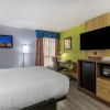 Отель Best Western Plus St. Louis West-Westport, фото 44