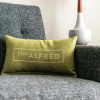 Отель Stay Alfred at Cortland Phipps Plaza, фото 19