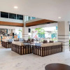 Отель Mercure Langkawi Pantai Cenang, фото 42