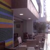 Отель Puçá, фото 13