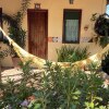 Отель Pousada Jardim de Minas, фото 10