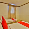 Отель Oyo 241 Rokn Al Marsa, фото 6