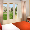 Отель Dahab Lagoon Club & Resort, фото 6