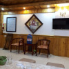 Отель Thuan Ha Hotel Sapa, фото 9