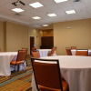 Отель Fairfield Inn & Suites Dunn I-95, фото 11