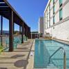 Отель Home2 Suites by Hilton Dothan, AL, фото 29